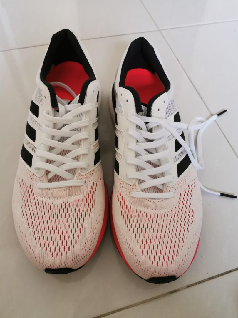 Adizero boston 7m sale