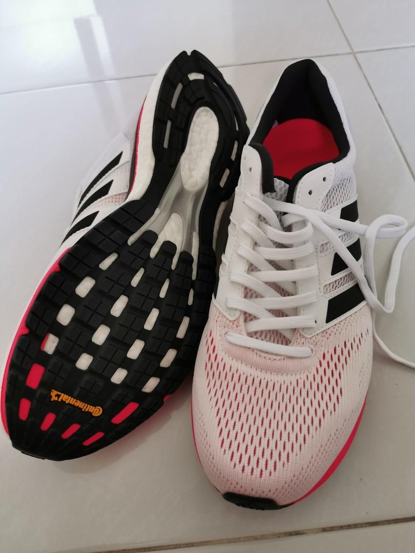 Adizero boston 7 m outlet