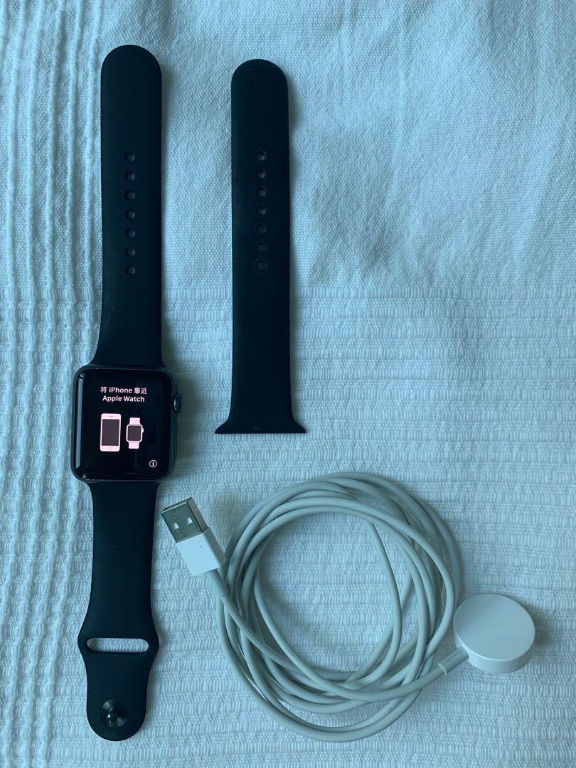 watch sport a1554