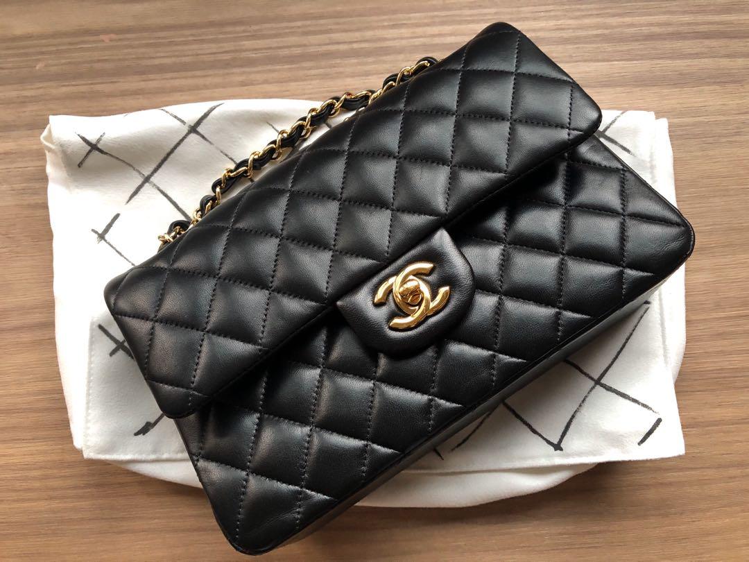 chanel a01112y01864c3906