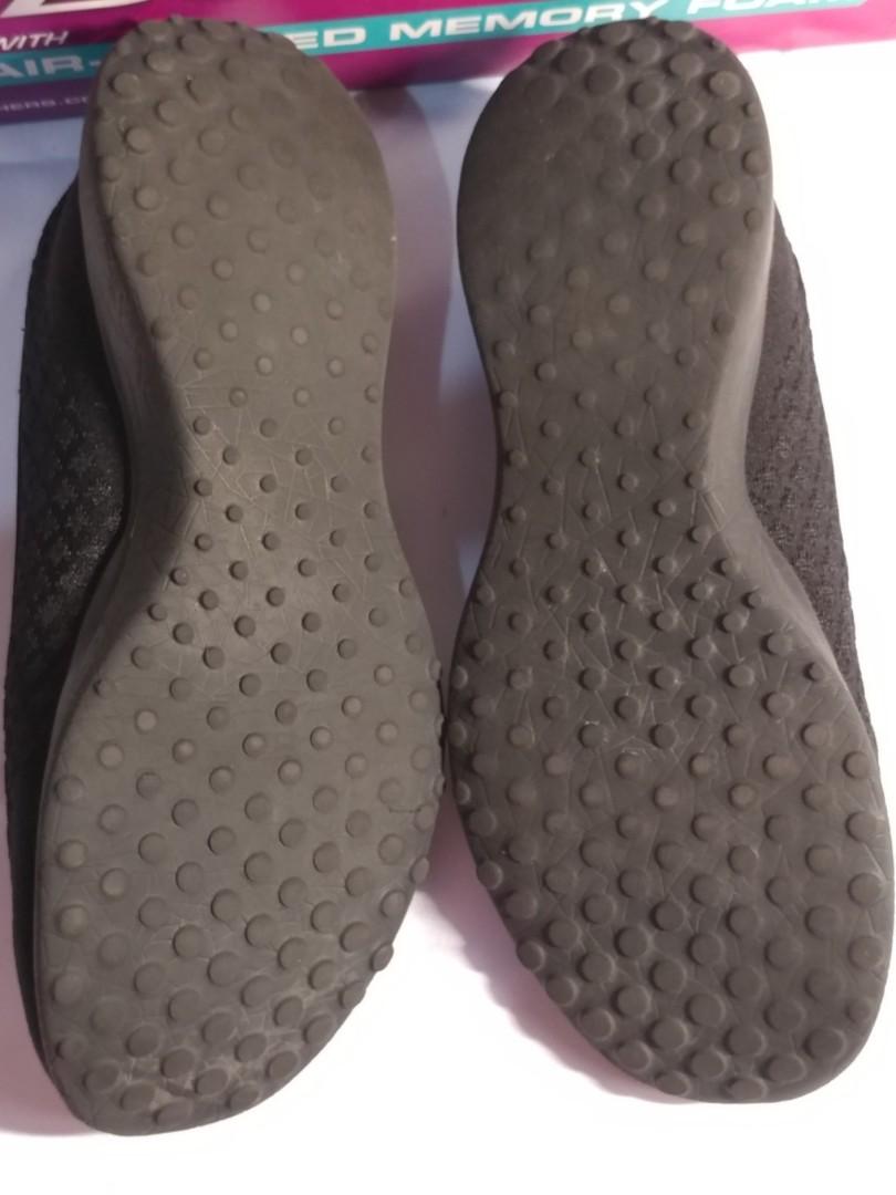 skechers one up
