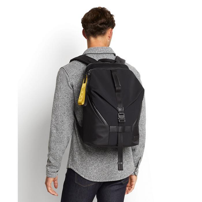 Doughnut hotsell finch backpack