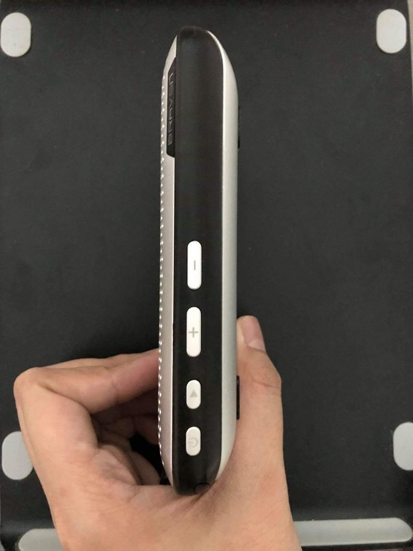 braven brava speaker