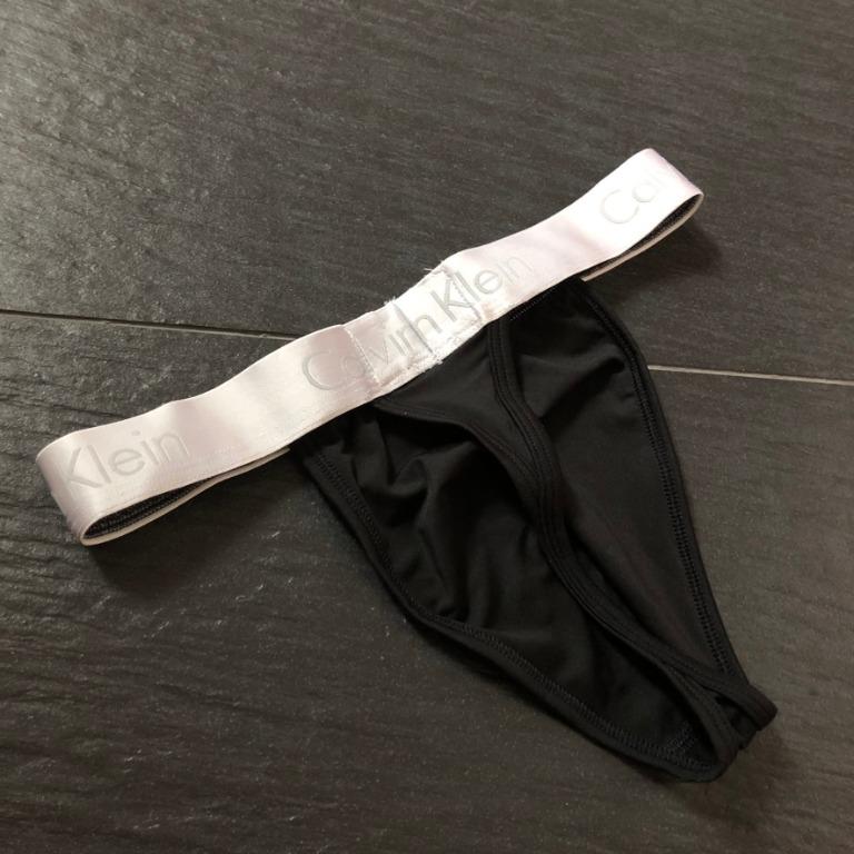 Men's liquid stretch micro thong shop