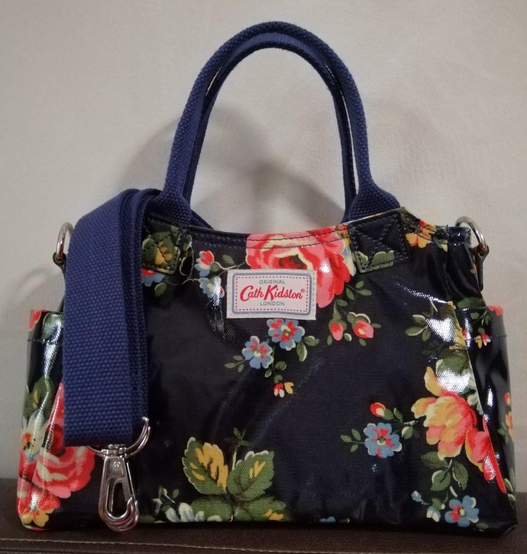 Cath kidston bag price sales