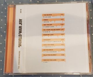 （分類：）位於 。 由 shape.of.water 提交（商品編號 282229688，圖片 1）。簡介： 。
