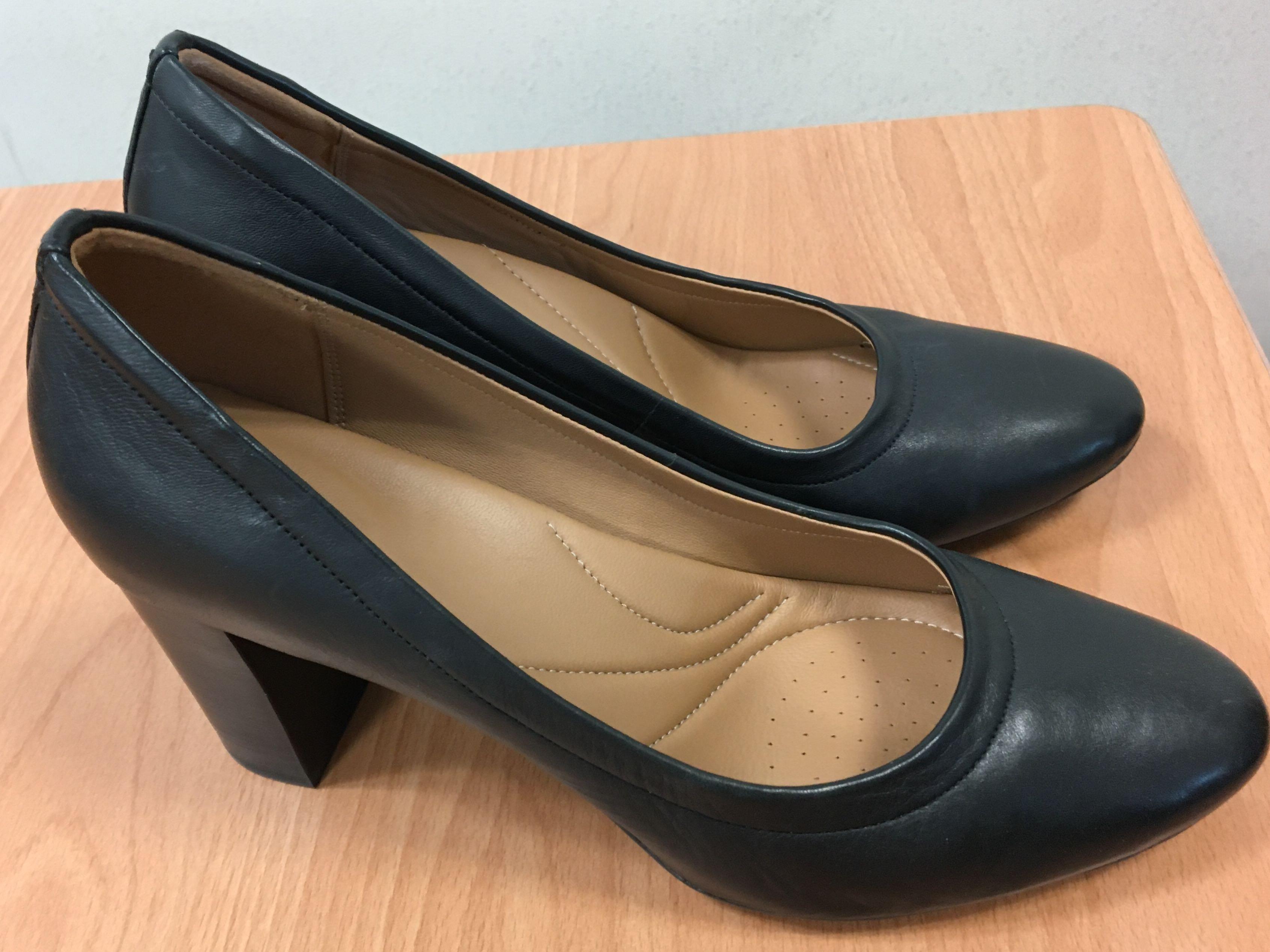 Clarks women's chryssa ari dress pump online