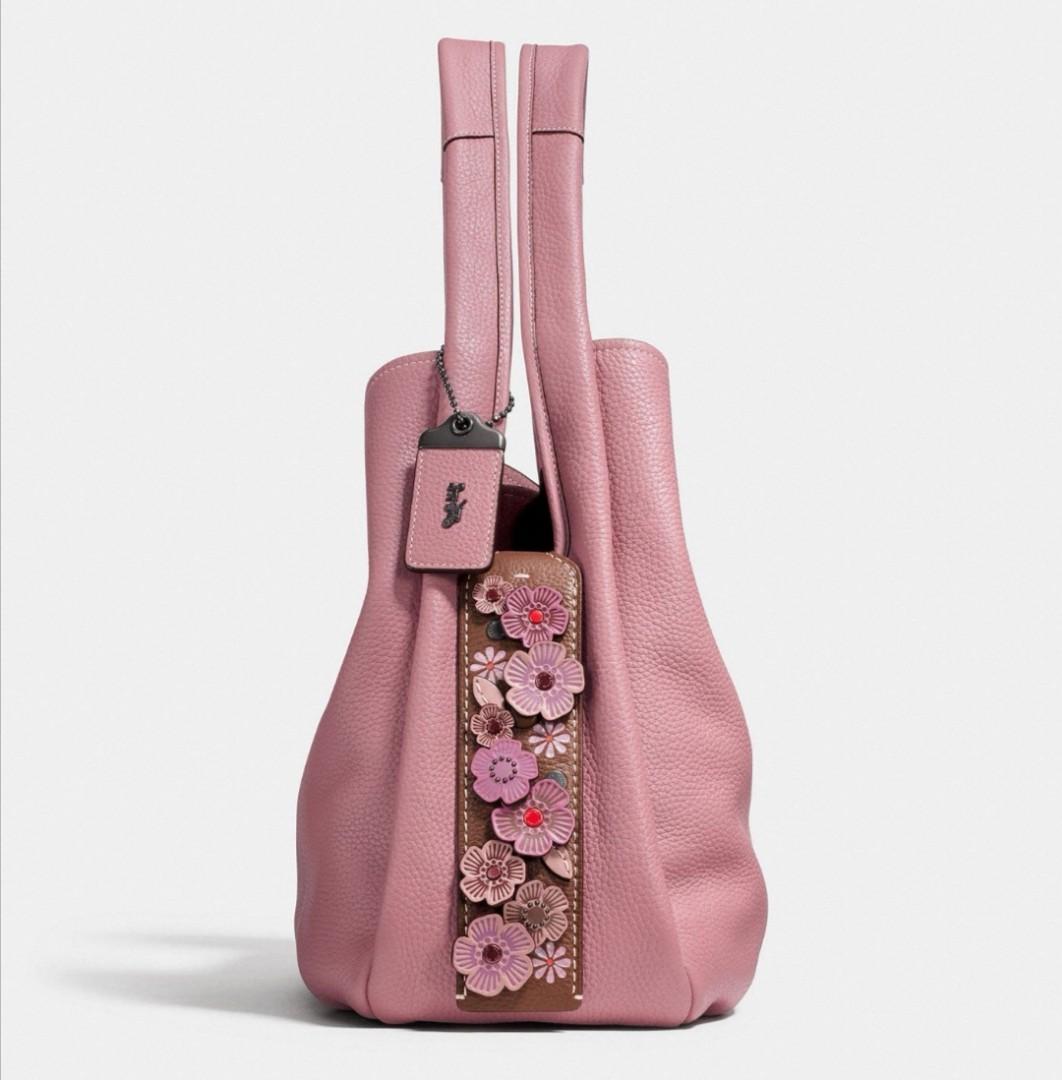 Coach 1941 bandit hobo online