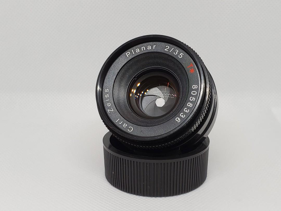 canon dslr camera second hand