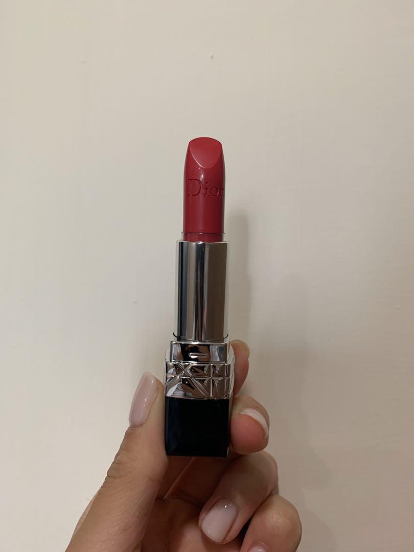 Dior 776 online