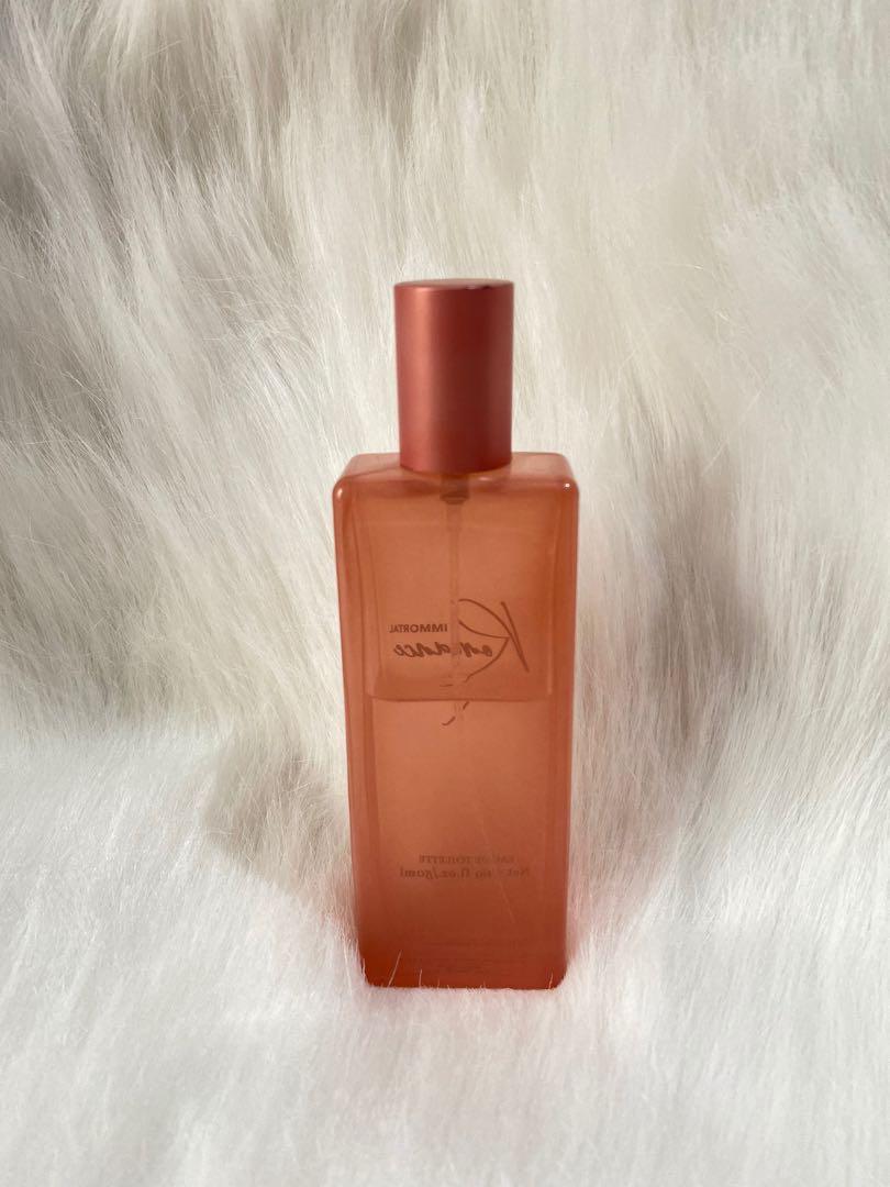 Immortal best sale romance perfume