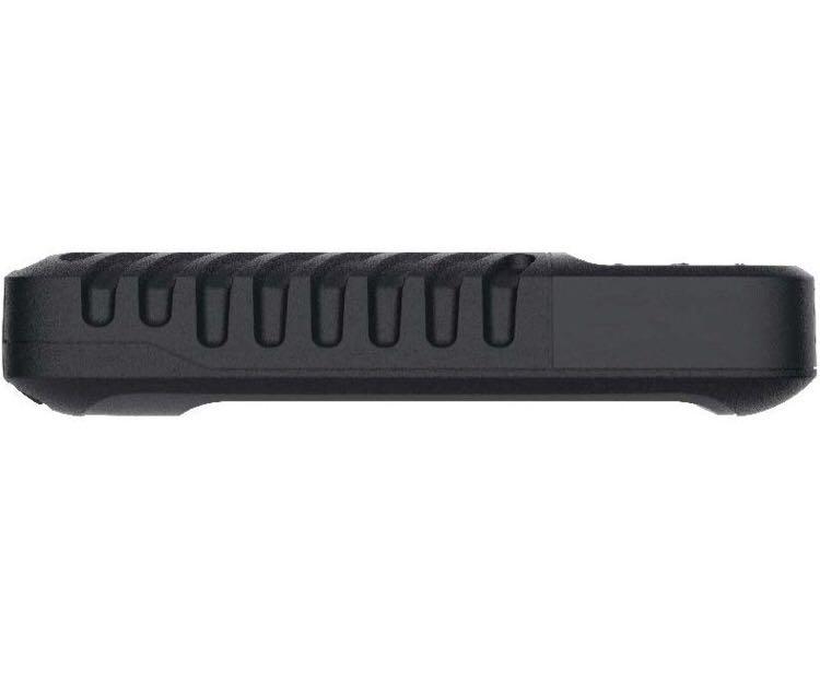 Gnarbox 2.0 on sale