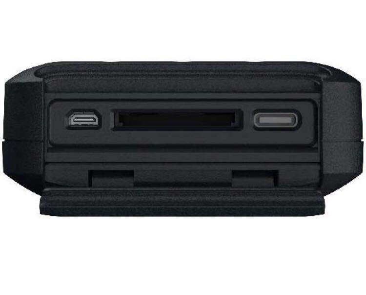 Gnarbox 2.0 hotsell