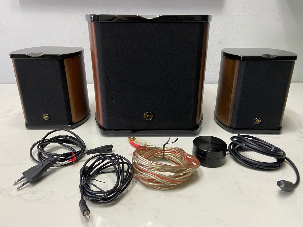 Swan m50w top