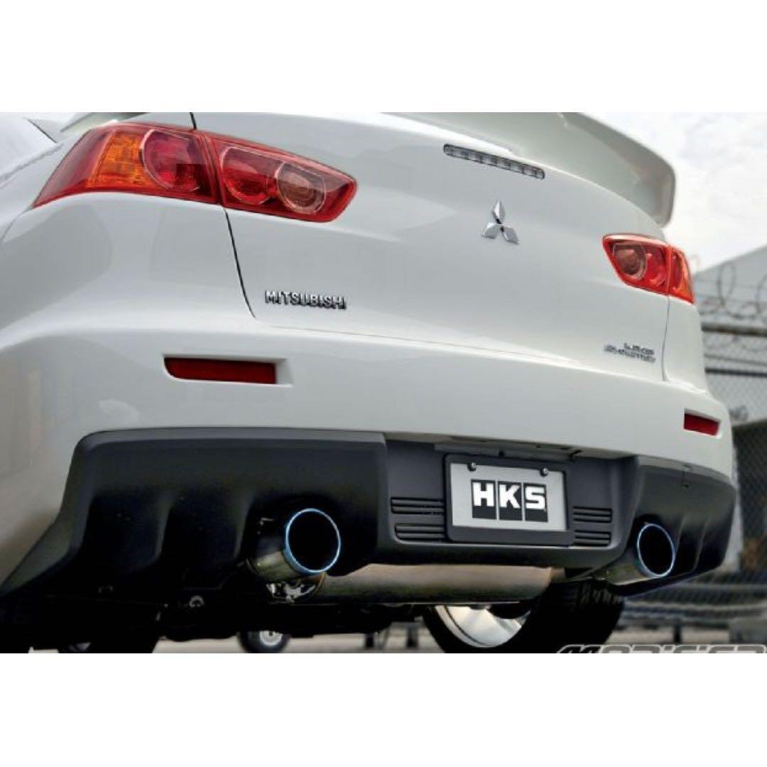 f10 downpipe