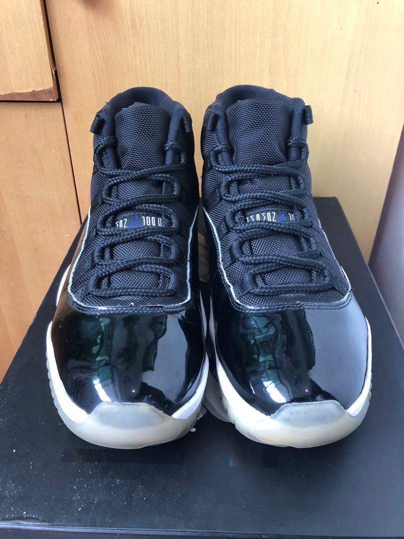jordan 11 under 150