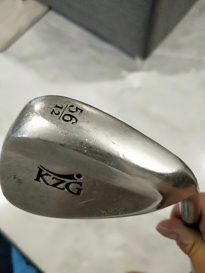 Junior sand wedge golf club clearance