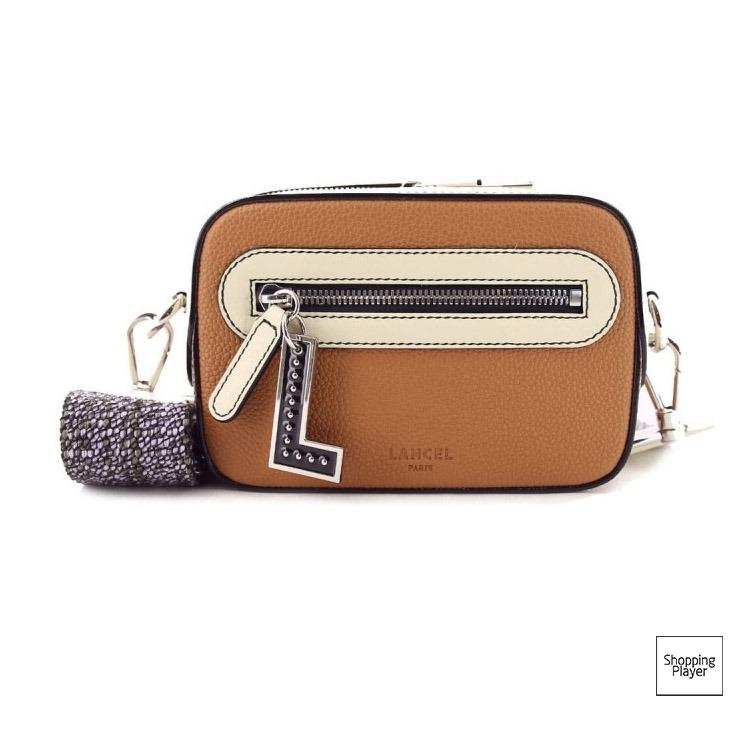 Cara lancel new arrivals