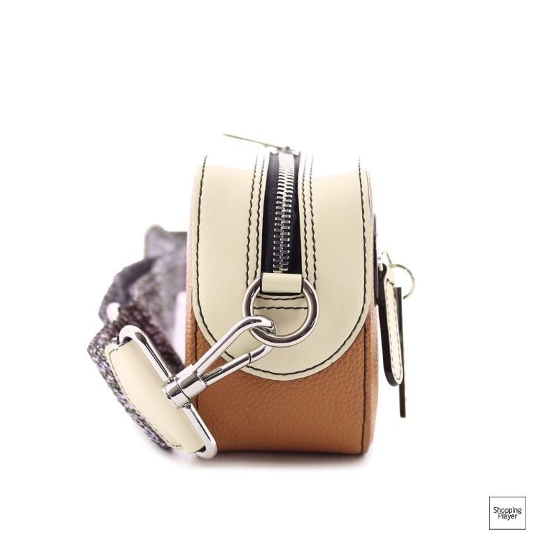 Cara lancel sale