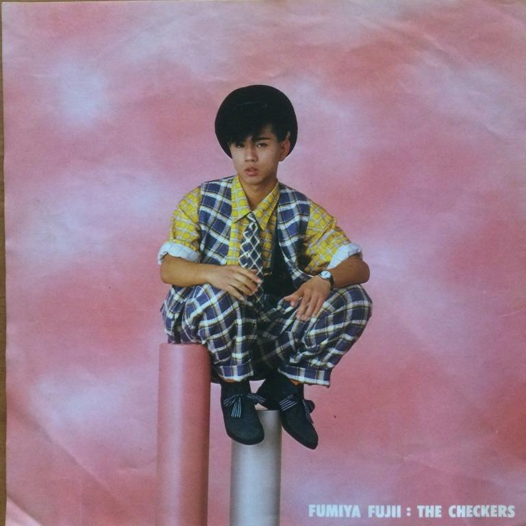 藤井フミヤ⭐食器セット Amazon.co.jp: F's KITCHEN: ミュージック