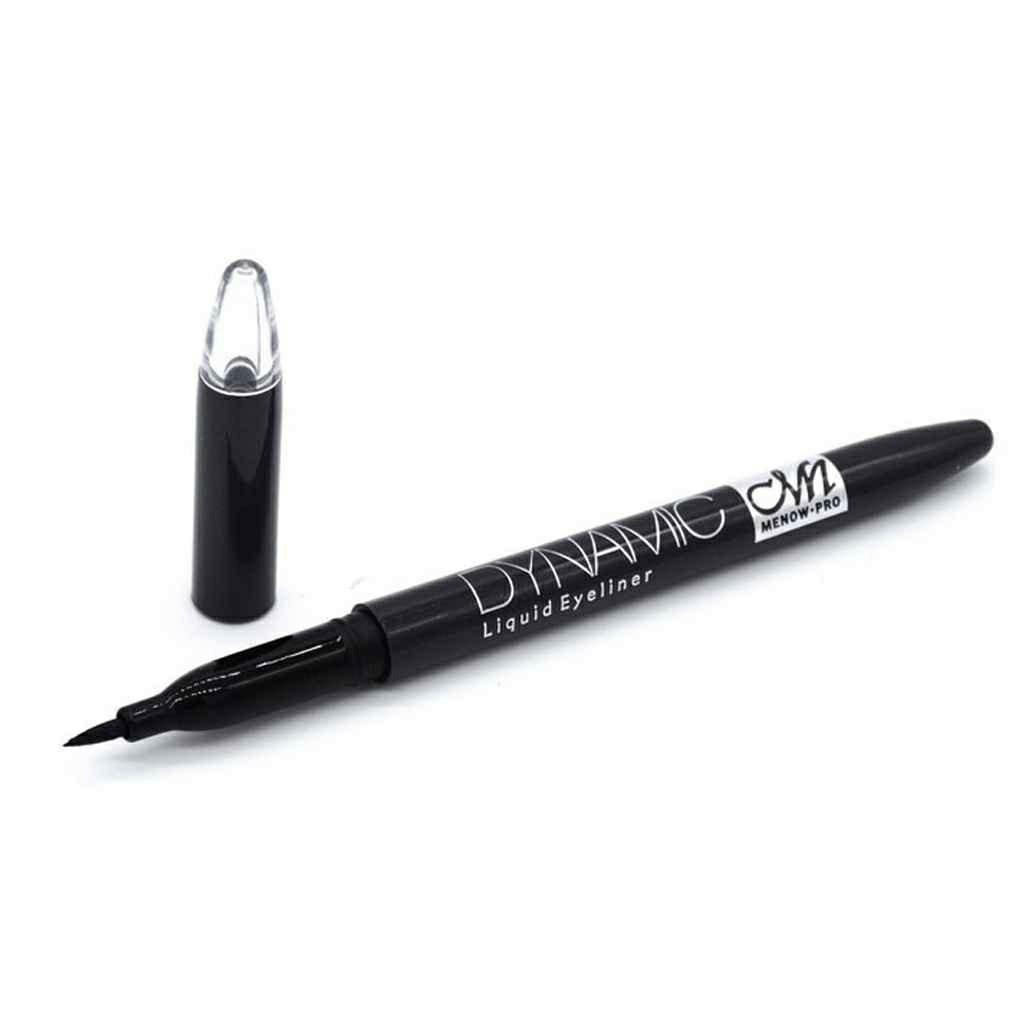 dynamic liquid eyeliner price