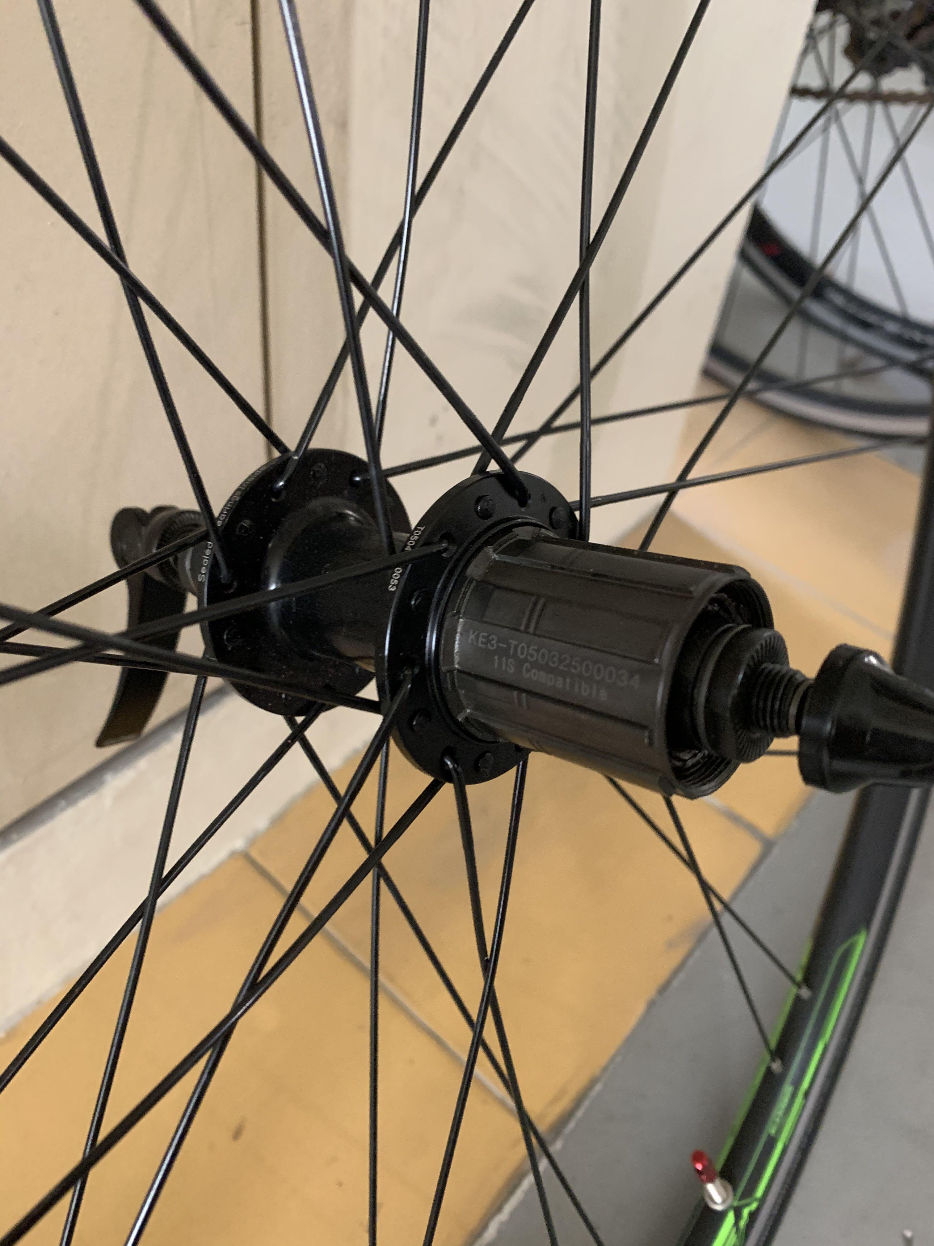 merida expert cw handlebar