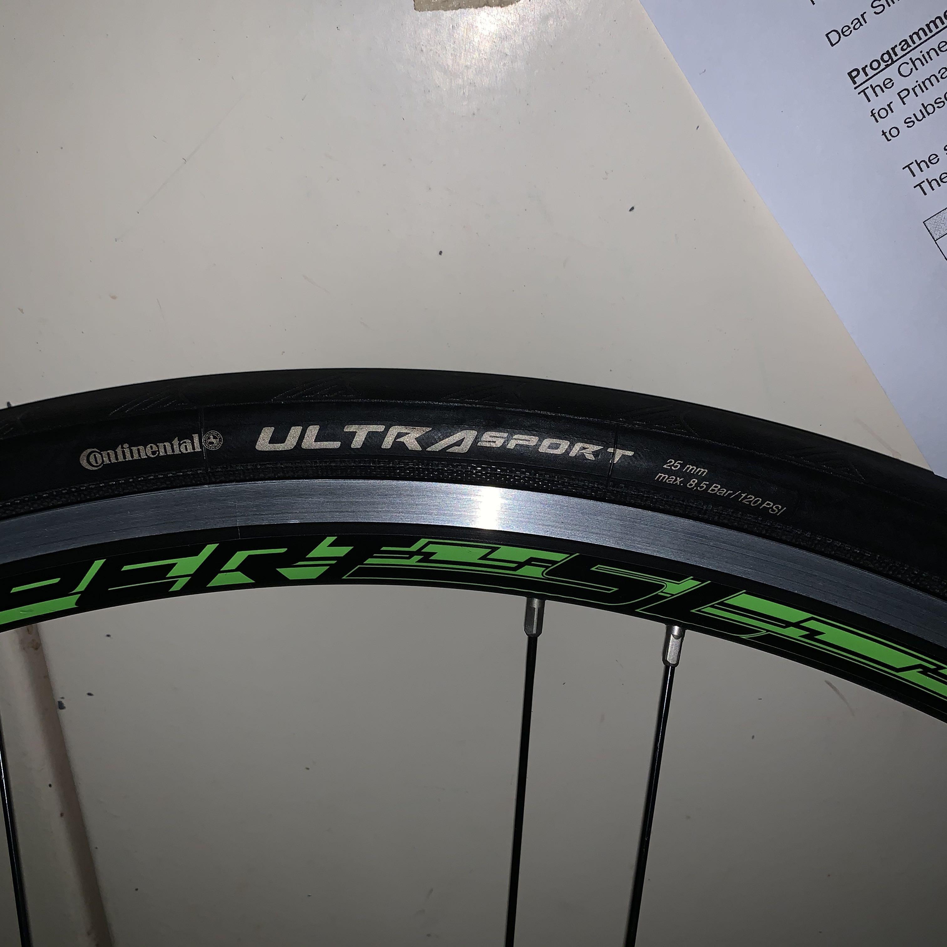 merida expert sl handlebar