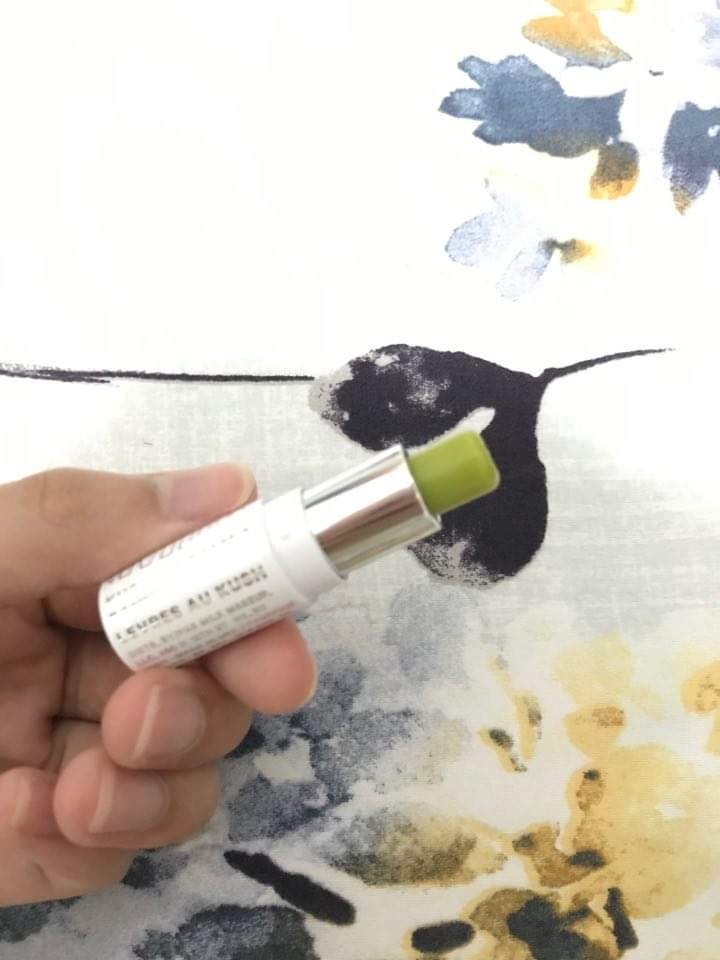 Milk Kush Lip Balm, Beauty & Personal Care, Face, Face Care on Carousell