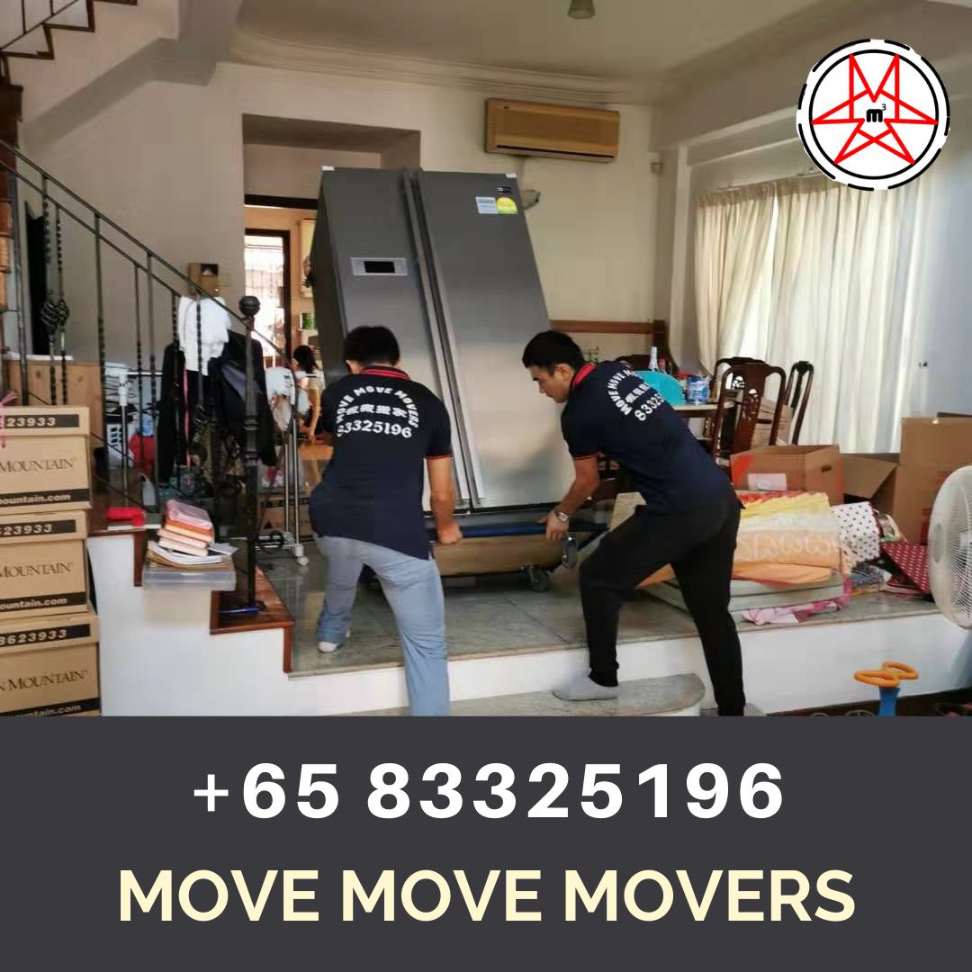(Category: ) located in . Submitted by movemovemover (Listing ID 243011360, Image 1). Description: .