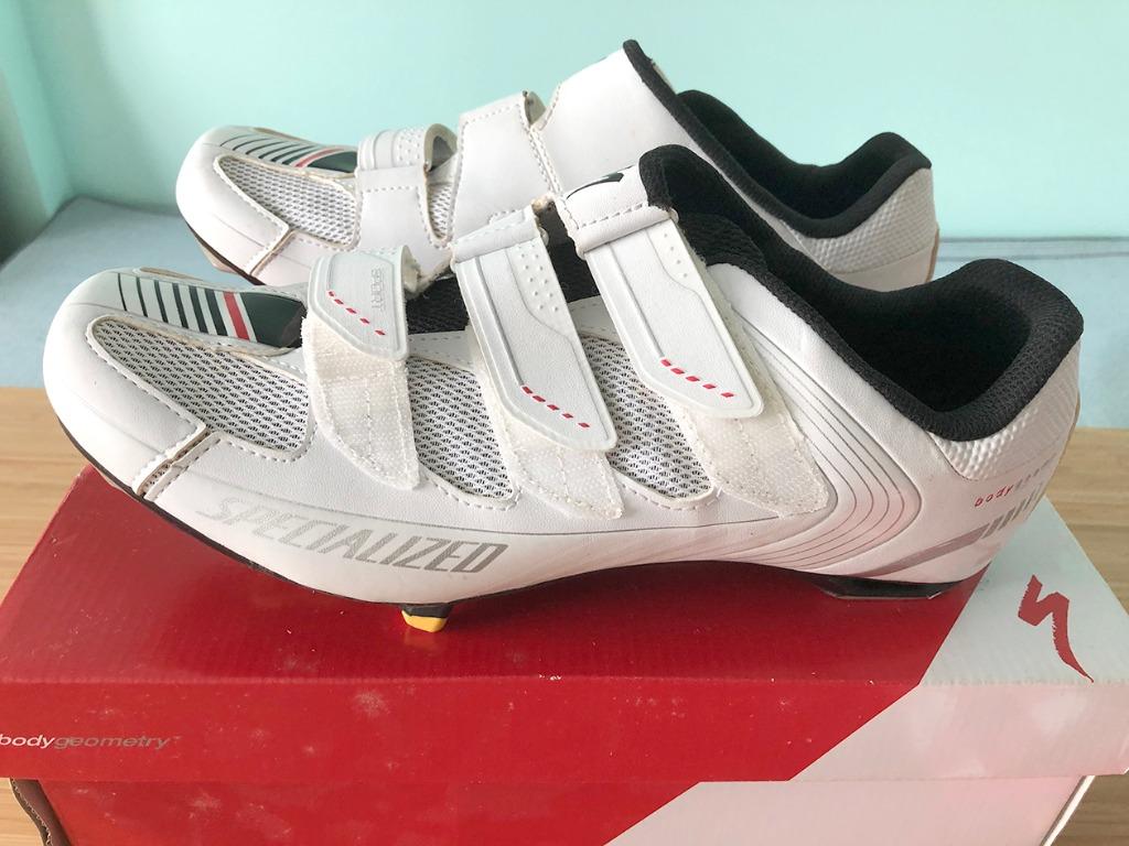 Specialized sport road 2025 shoe
