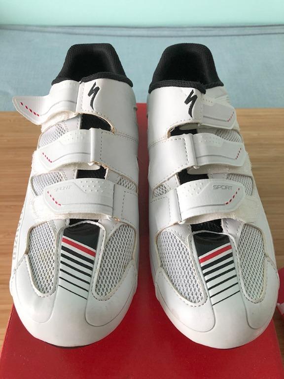 Specialized sport road shoe outlet