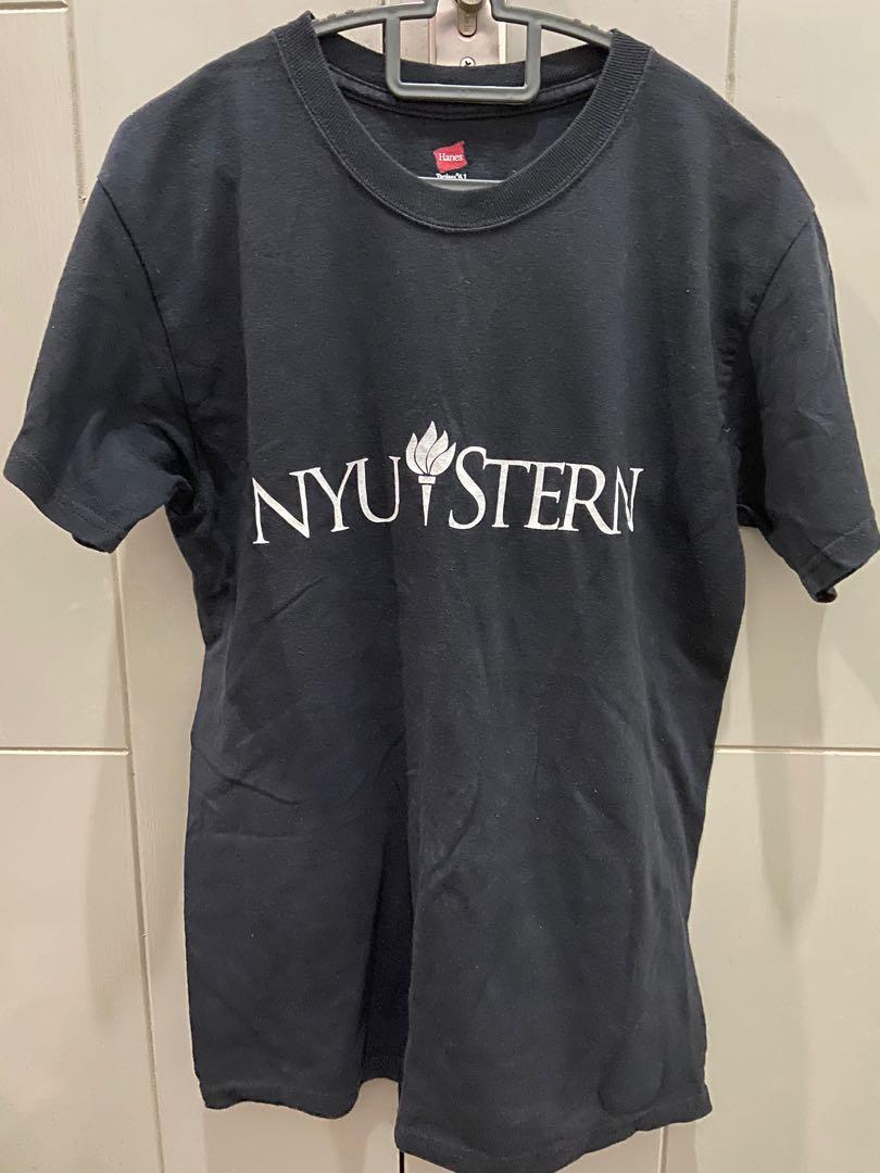 Nyu hotsell stern sweatshirt