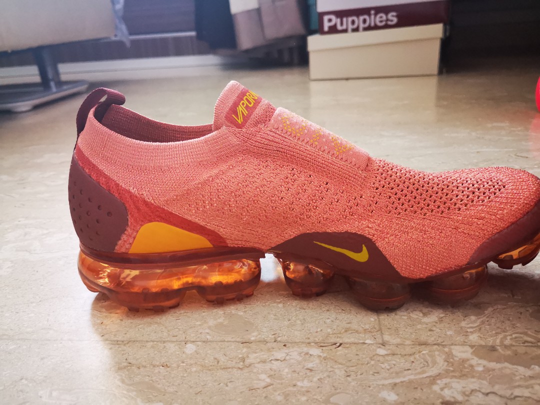 wmns air vapormax fk moc 2
