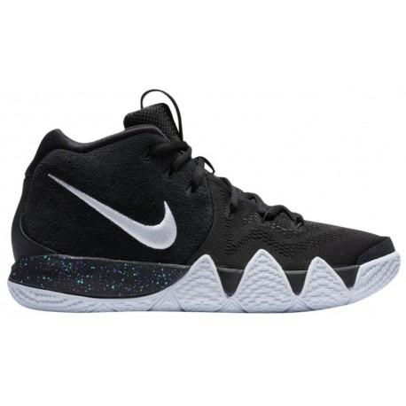 Kyrie 4 boys grade school store