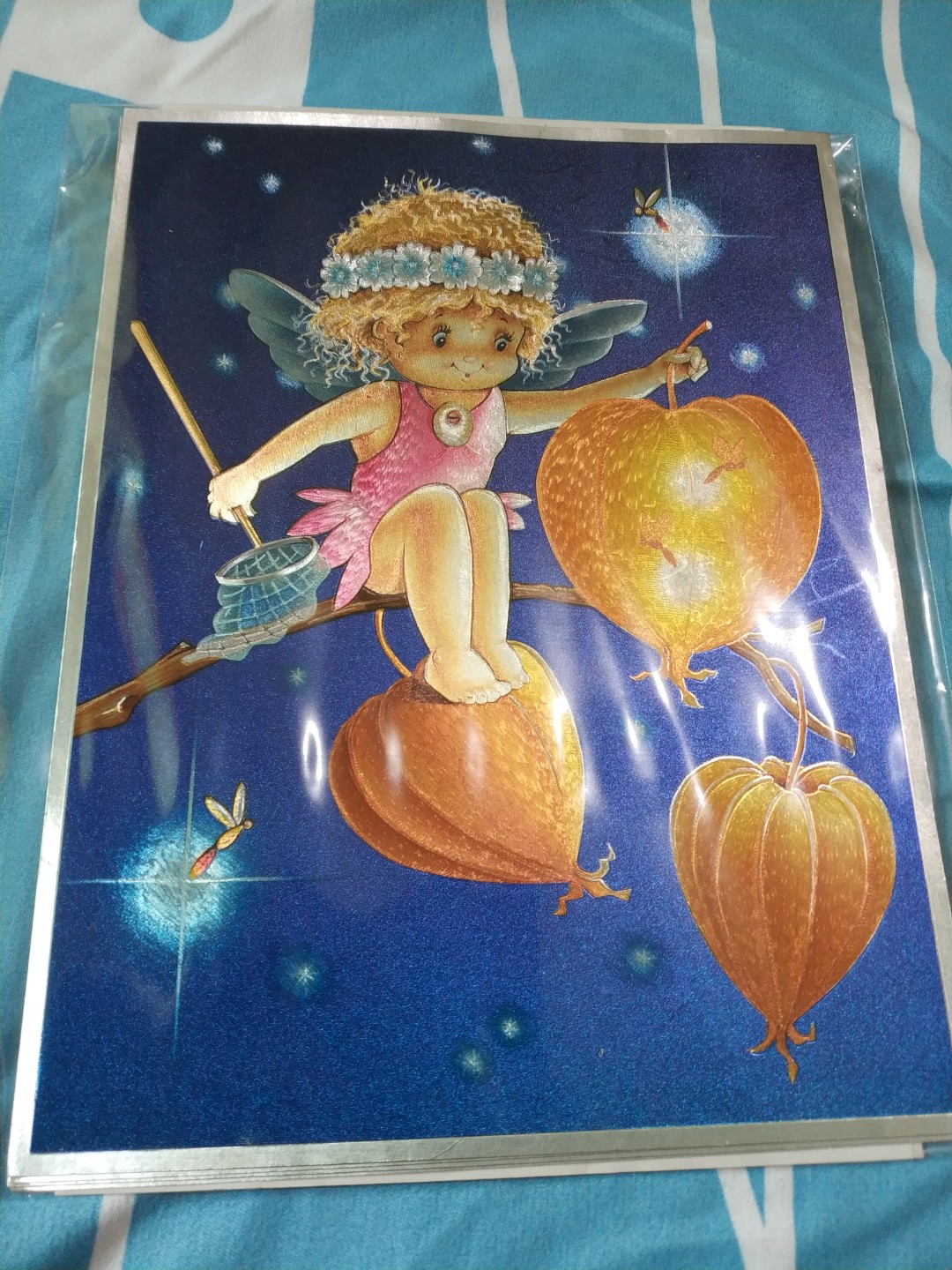 Paper Tole patterns, Hobbies & Toys, Stationary & Craft, Craft Supplies