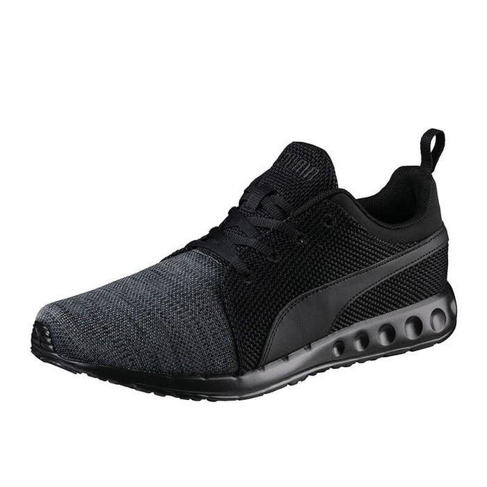Puma carson runner 46 men clearance