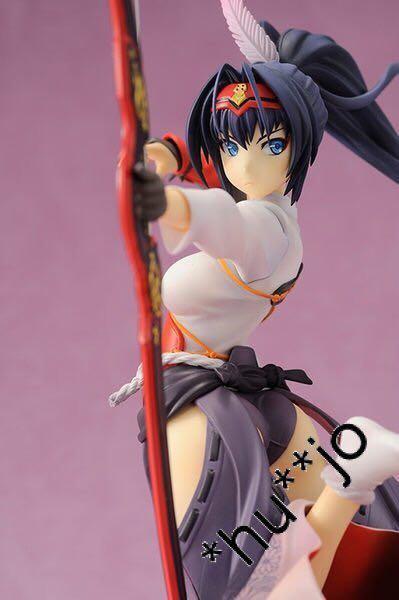 百花繚亂系列上杉景勝pvc塗裝濟完成品by Hobby Japan 玩具 遊戲類 玩具 Carousell 百花繚亂系列上杉景勝pvc塗裝濟完成品by Hobby Japan 玩具 遊戲類 玩具 Carousell