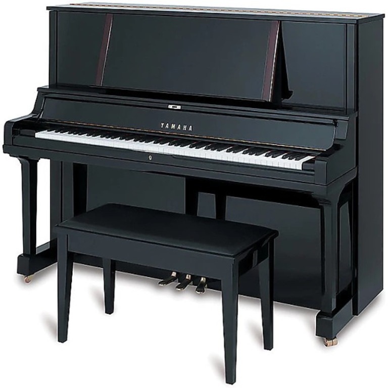 Yamaha u5 piano price sale