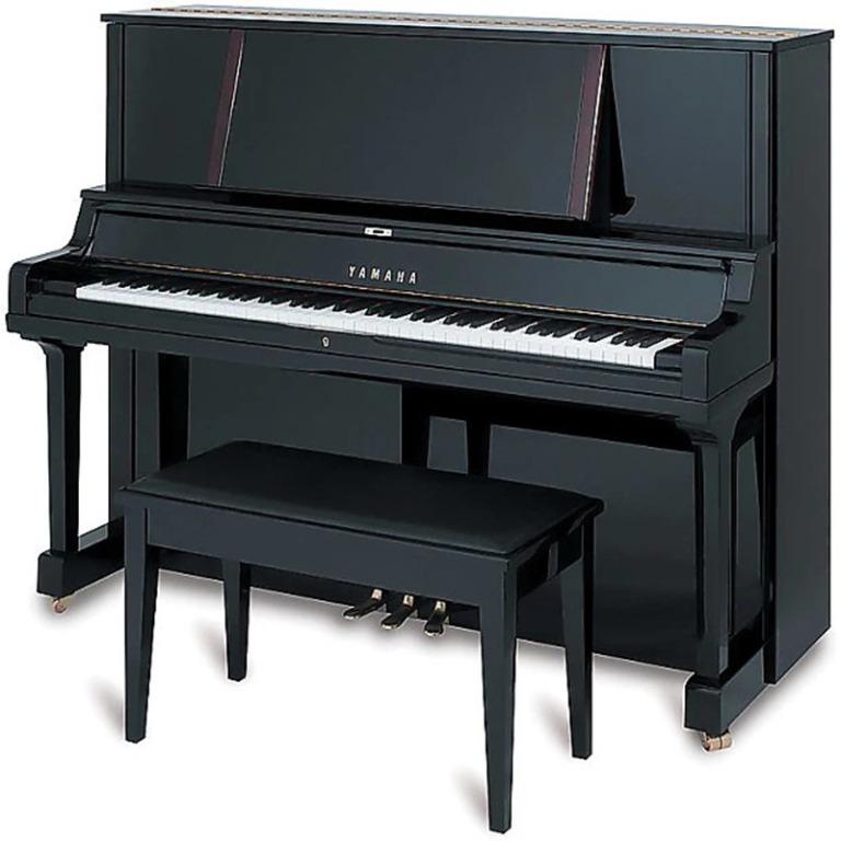 Yamaha u5 outlet price