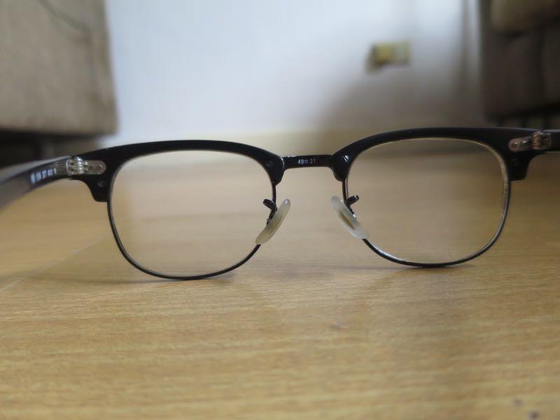 Rb5154 2077 shop