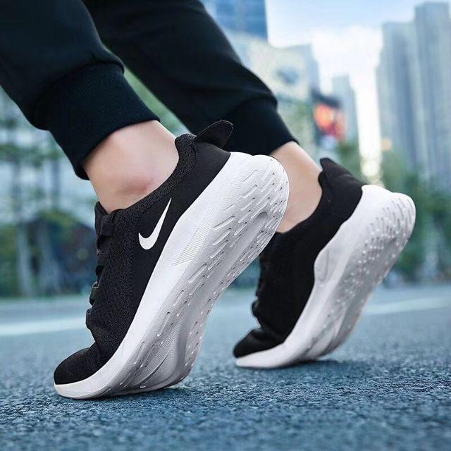Roshe run running shoes hotsell