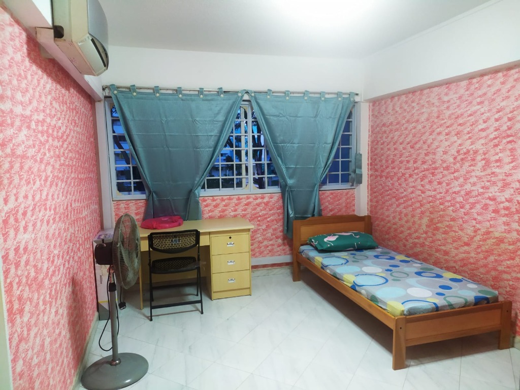 (Category: ) located in . Submitted by sarvanansuppiah (Listing ID 282101201, Image 1). Description: .