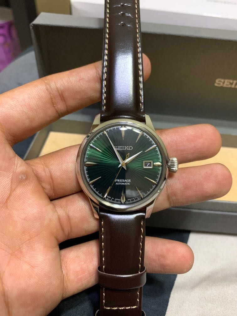 Seiko srpd37j on sale