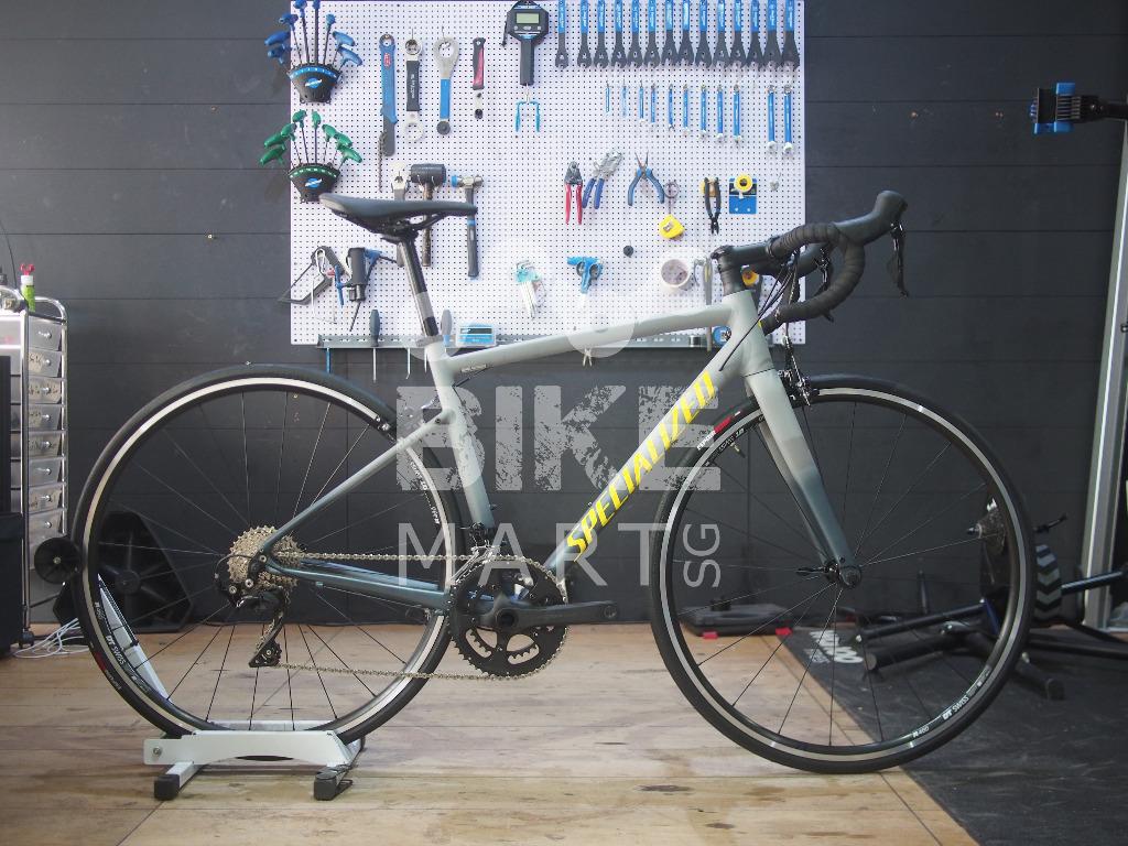 Specialized 2020 on sale allez elite