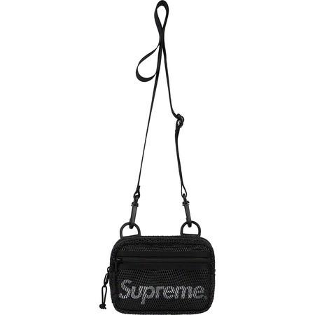 Small Shoulder Bag Supreme Ss20 | Supreme and Everybody