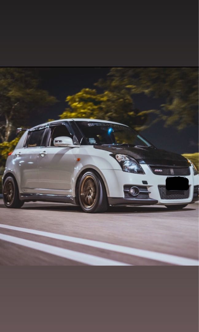(Category: ) located in . Submitted by preowned_ (Listing ID 282176294, Image 1). Description: .