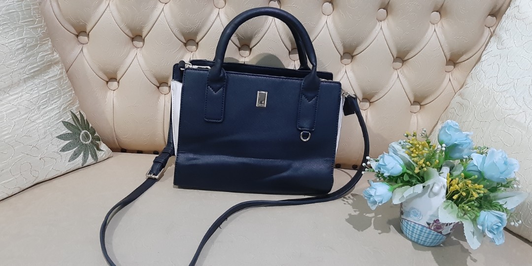 Latem bag korea sales