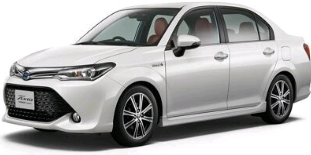 (Category: ) located in . Submitted by asia_express_car_rental (Listing ID 282152395, Image 1). Description: .