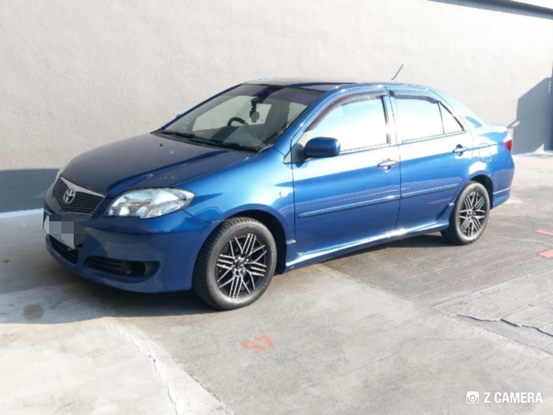 (Category: ) located in . Submitted by auto86 (Listing ID 282197755, Image 1). Description: .