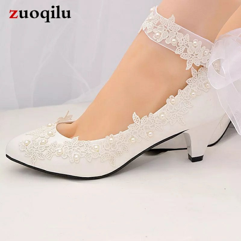 next ladies wedding shoes